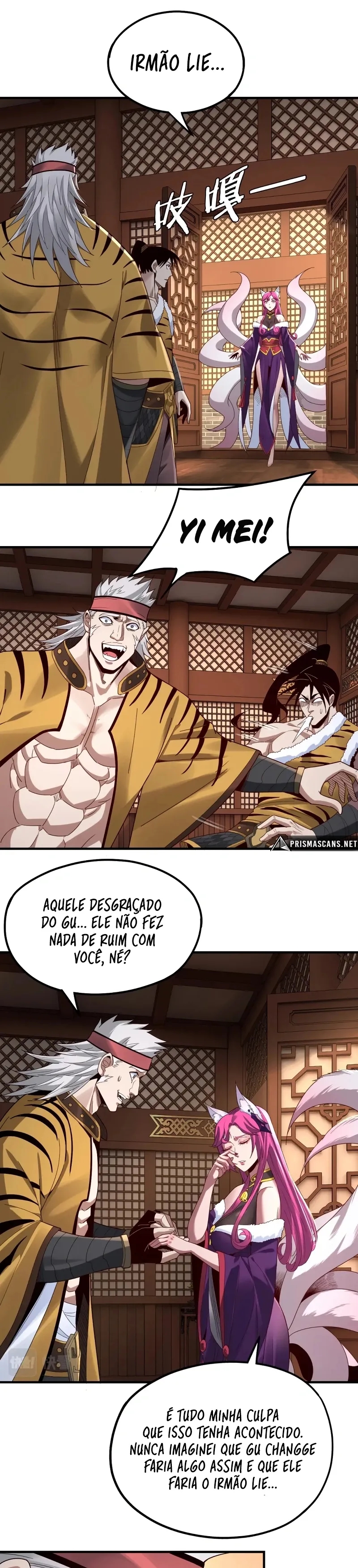 Página 6